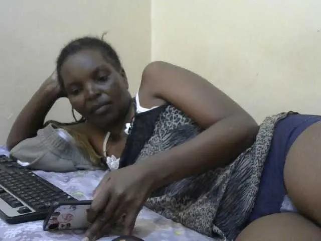 Sweet-mommy on BongaCams 