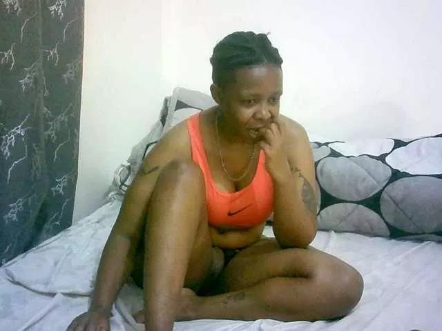 Sweetass24 on BongaCams 