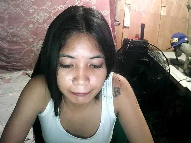 sweetjessiejane on BongaCams