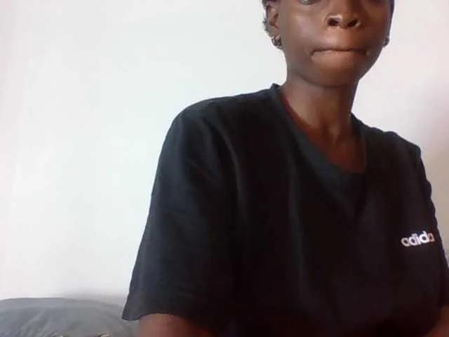 SweetsLolilta on BongaCams