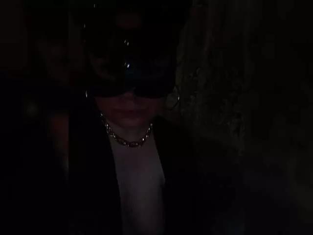 swwoman1 on BongaCams 