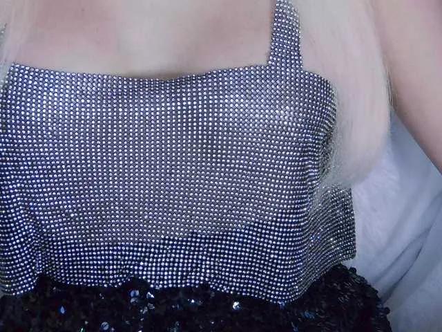 Syarella on BongaCams
