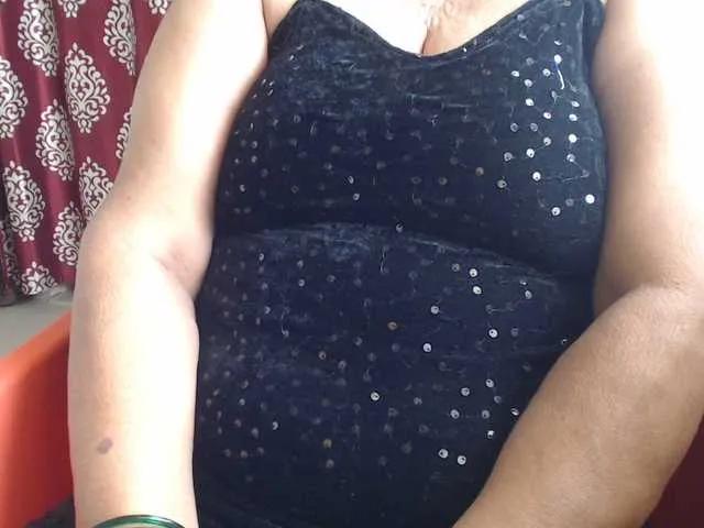 TABOOBREAKERS on BongaCams