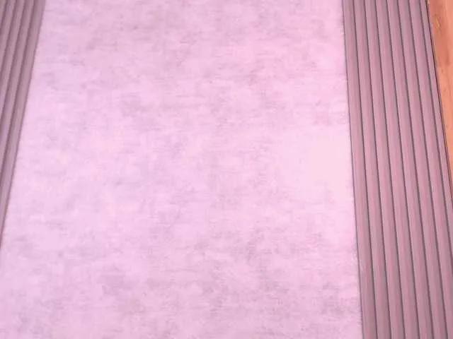 TataMiller on BongaCams 