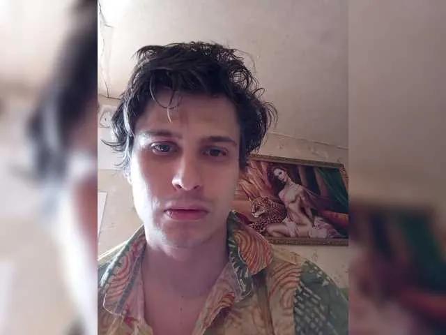 Terri-and-Kyle on BongaCams 