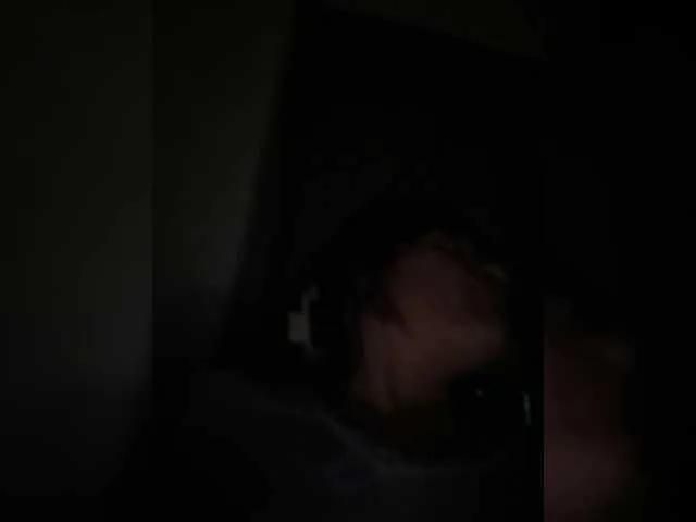 Tinydee5551 on BongaCams