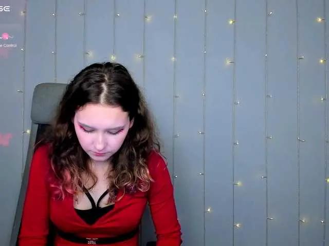 uco-mon on BongaCams