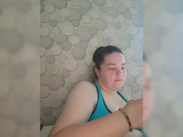 vai045a1 on BongaCams