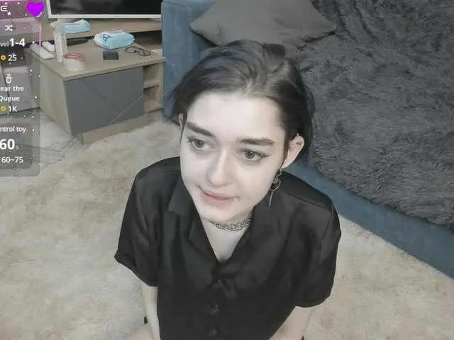VasilLisav on BongaCams