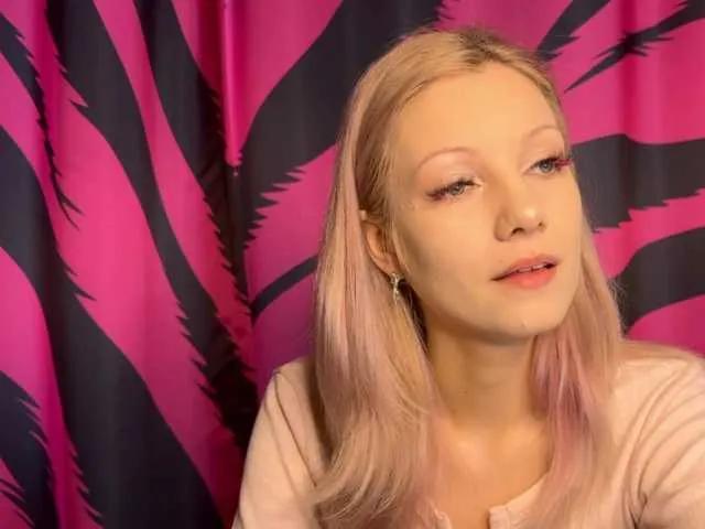 VasyaSylvia1 on BongaCams