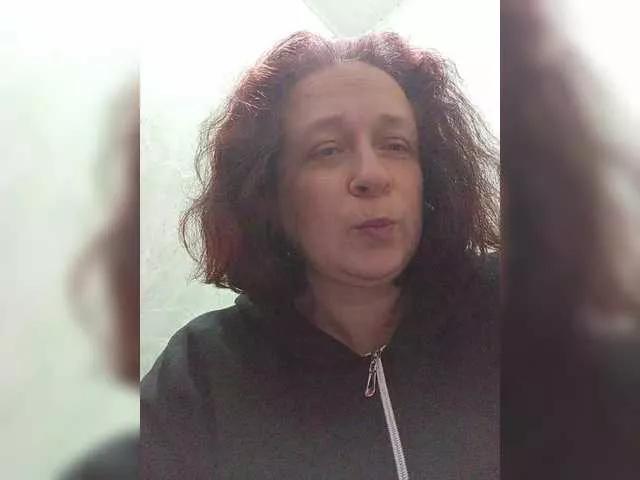 VeneraNorth on BongaCams 