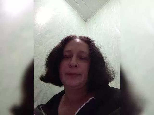VeneraNorth on BongaCams 