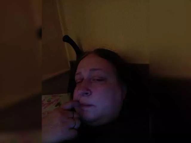 VeneraNorth on BongaCams 