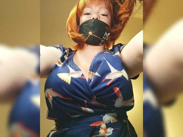 Vetka-konfetka0 on BongaCams
