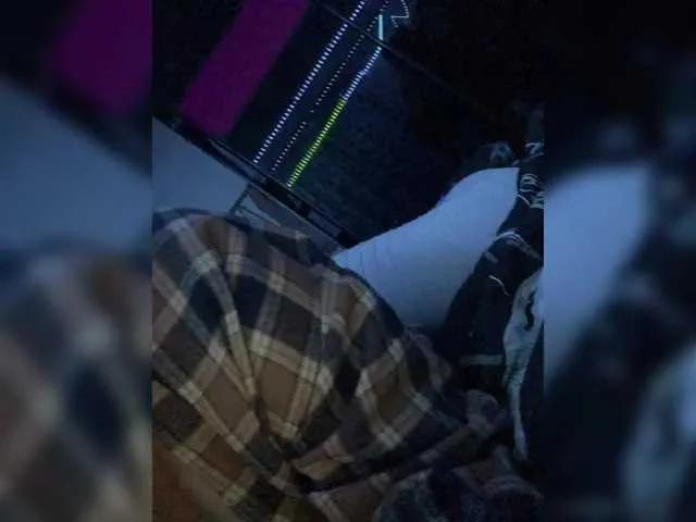 Vikiwww on BongaCams 