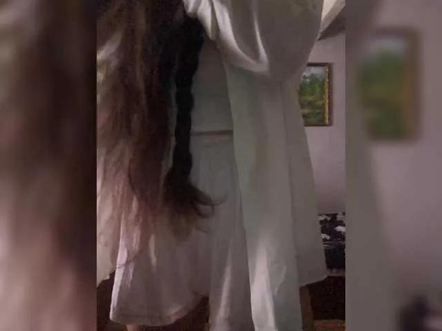 Vikiwww on BongaCams 
