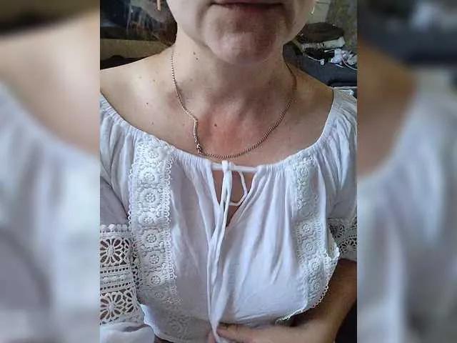 Vikki-vik on BongaCams 