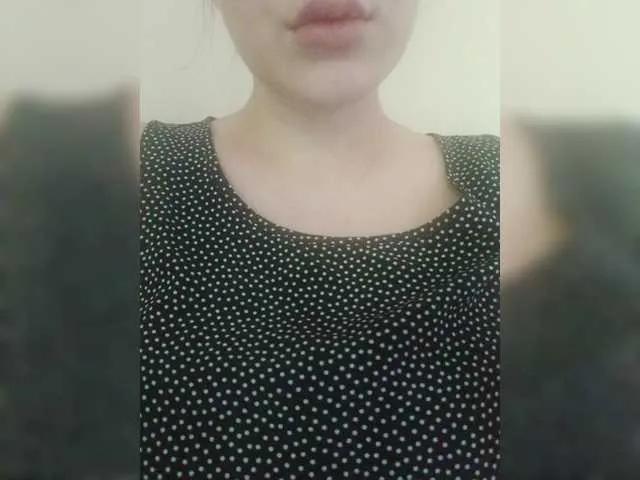 Vina-Nelly on BongaCams