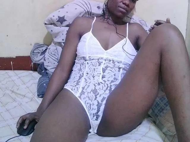 viva-sweet on BongaCams 
