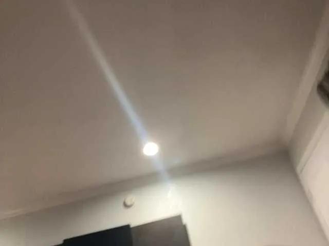 Willyandchrissy on BongaCams