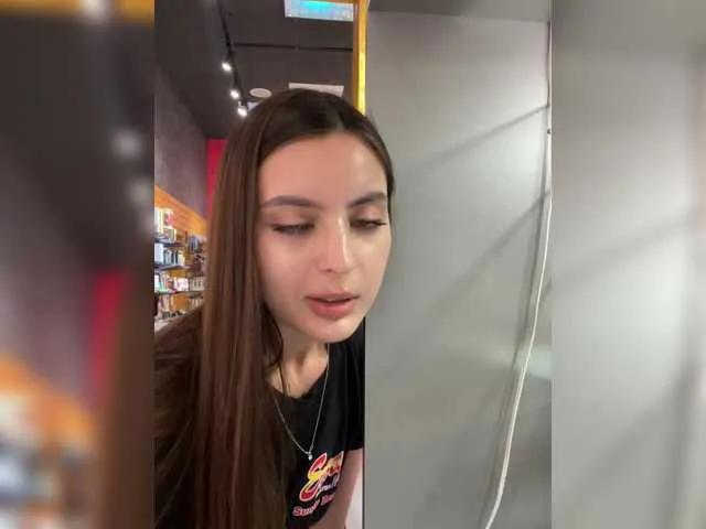 xxxPIONERKAxxx on BongaCams