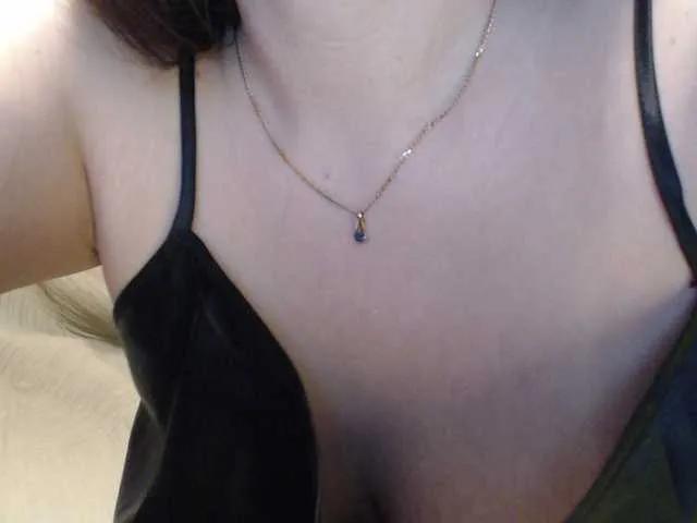 yuliyazai on BongaCams