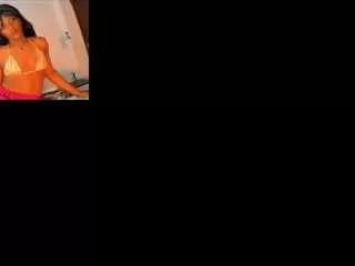 arca-foxxx from CamSoda