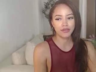 avaxo from CamSoda