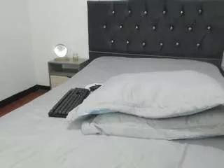 emmilysanderss on CamSoda 
