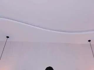 hanna-palmer on CamSoda 