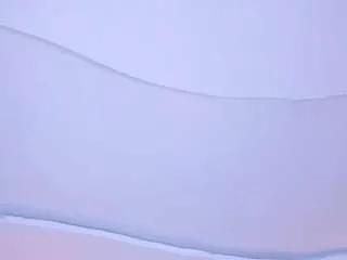 hanna-palmer on CamSoda 