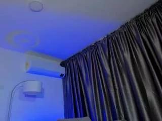 hannabyron from CamSoda
