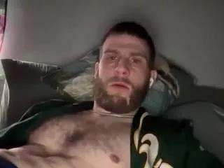 hashtagged33 from CamSoda