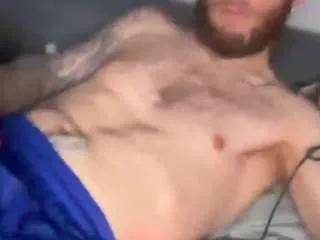 hashtagged33 from CamSoda