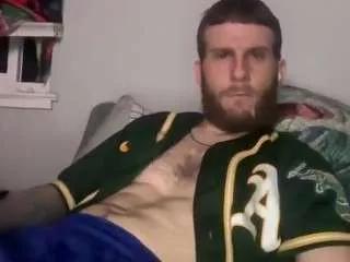 hashtagged33 from CamSoda