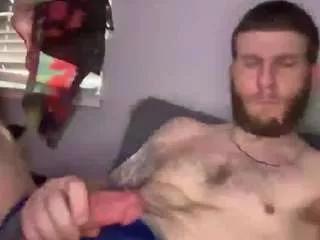 hashtagged33 from CamSoda