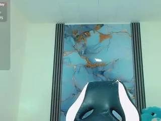 hellen-moons from CamSoda