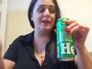 lulumary on CamSoda 