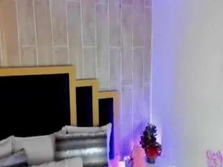 taammmy on CamSoda 