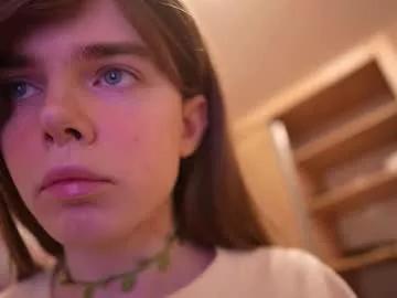 1000and1nights_ from Chaturbate