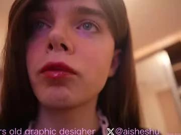 1000and1nights_ from Chaturbate