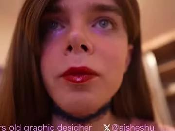 1000and1nights_ from Chaturbate