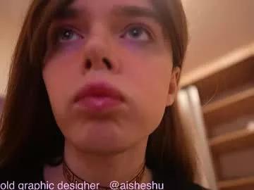 1000and1nights_ from Chaturbate
