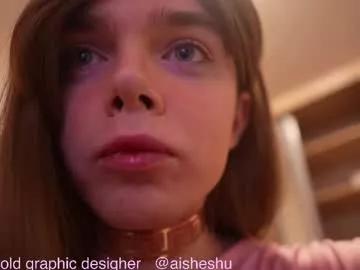 1000and1nights_ from Chaturbate