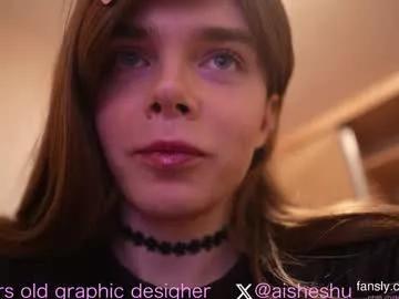 1000and1nights_ from Chaturbate