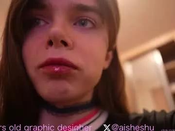 1000and1nights_ from Chaturbate