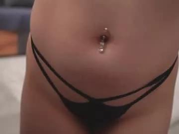 888_666 on Chaturbate 