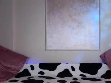 _a_n_n_y_ from Chaturbate