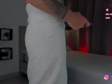 _e_m_m_a_1 on Chaturbate 