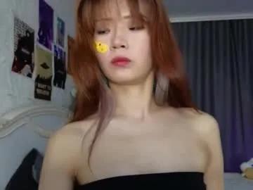 _eve____ on Chaturbate 